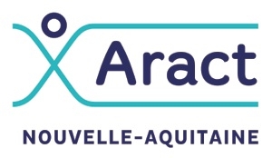 aract logo nouvelle aquitaine